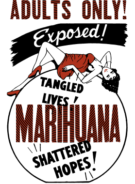 /products/overlays/36575641.png img