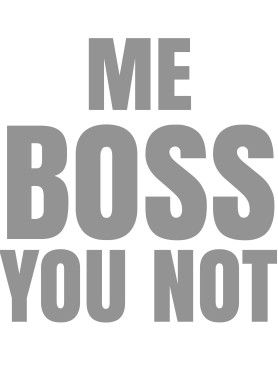 /products/overlays/36576840.png img