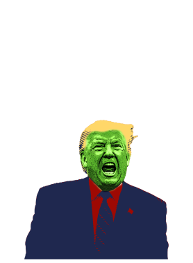 /products/overlays/36582132.png img