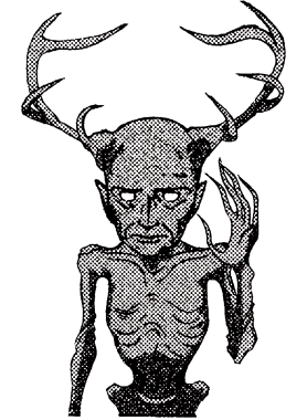 /products/overlays/36582673.png img
