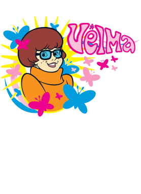 /products/overlays/36583270.png img