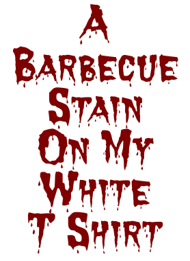 /products/overlays/36583279.png img