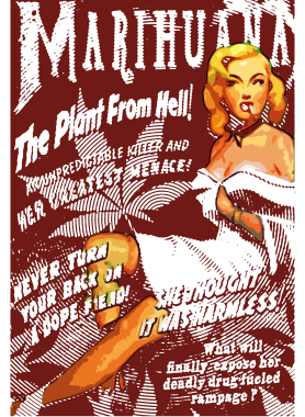 /products/overlays/36585058.png img