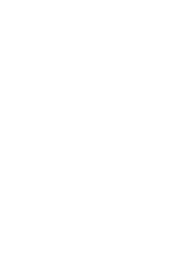 /products/overlays/36585205.png img