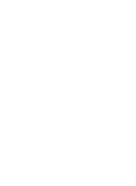 /products/overlays/36587837.png img