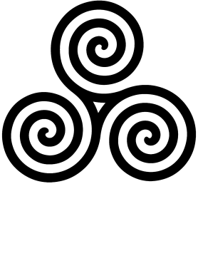 /products/overlays/36587972.png img