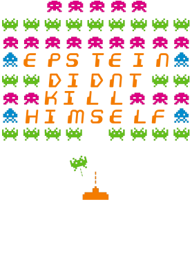 /products/overlays/36589039.png img