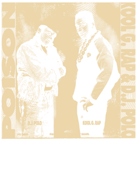 /products/overlays/36590523.png img