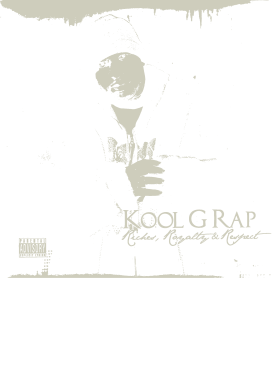/products/overlays/36590535.png img