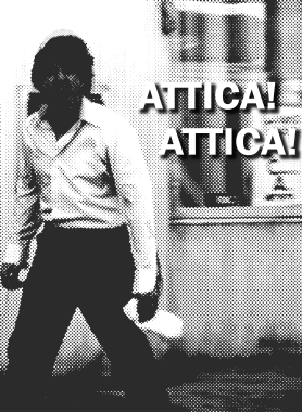 /products/overlays/36600101.png img