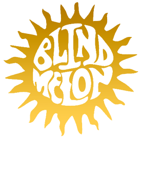/products/overlays/36609359.png img
