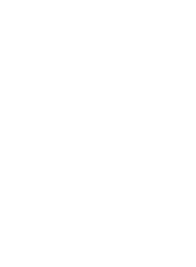 /products/overlays/36609919.png img