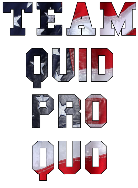 /products/overlays/36640596.png img