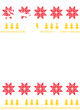 /products/overlays/36663974.png img