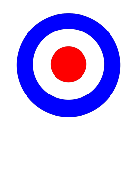 /products/overlays/36971457.png img