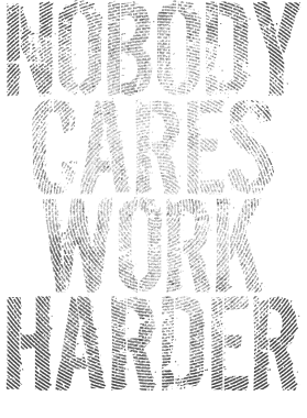 /products/overlays/37037306.png img