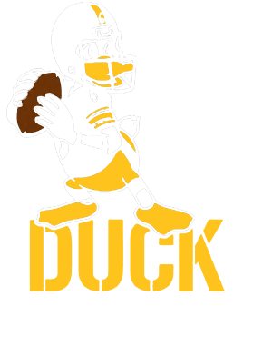 /products/overlays/37039873.png img