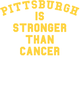 /products/overlays/37040034.png img