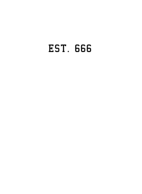 /products/overlays/37110540.png img