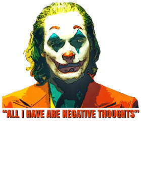 /products/overlays/37112154.png img