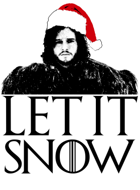/products/overlays/37120475.png img