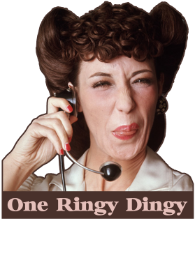 /products/overlays/37146015.png img