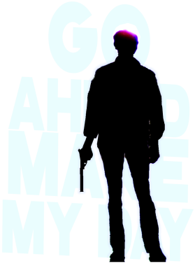 /products/overlays/37146052.png img