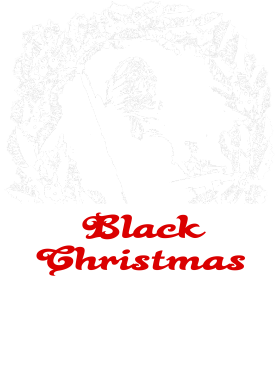 /products/overlays/37146796.png img