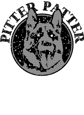/products/overlays/37147748.png img
