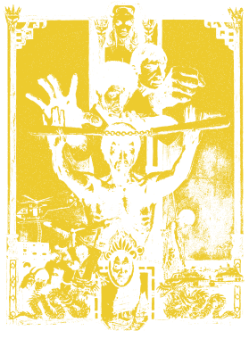 /products/overlays/37148063.png img