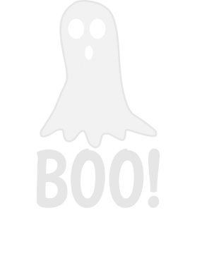 /products/overlays/37148067.png img