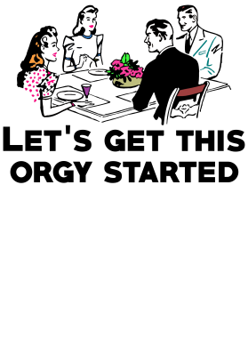 /products/overlays/37148182.png img
