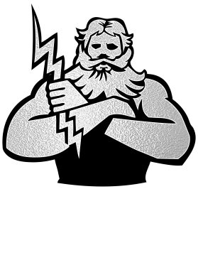 /products/overlays/37148198.png img