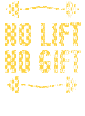 /products/overlays/37148212.png img