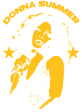 /products/overlays/37153125.png img