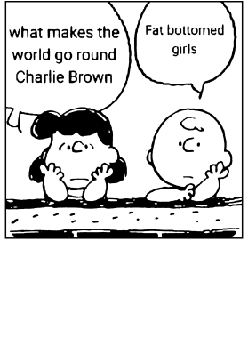 /products/overlays/37153152.png img