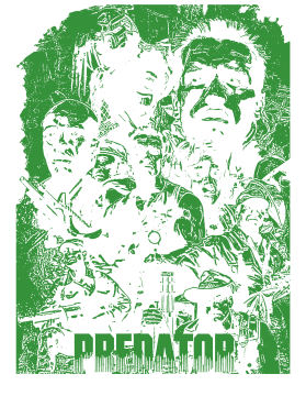 /products/overlays/37154474.png img