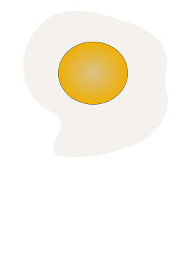 /products/overlays/37154505.png img