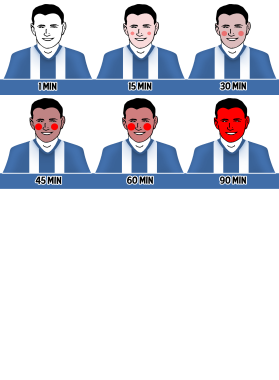 /products/overlays/37154782.png img
