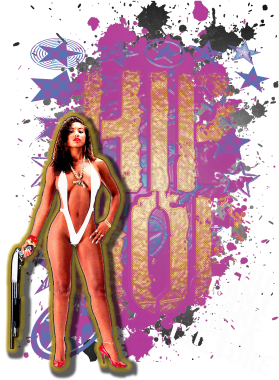 /products/overlays/37155341.png img