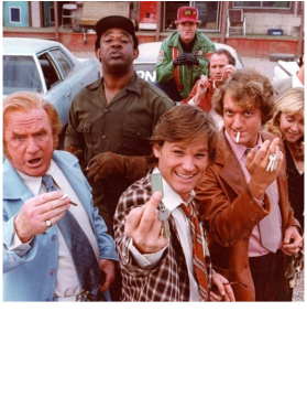 /products/overlays/37155549.png img