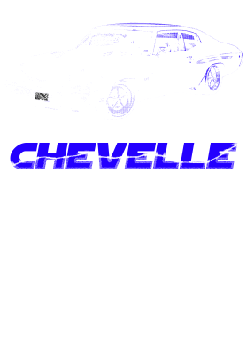 /products/overlays/37158892.png img
