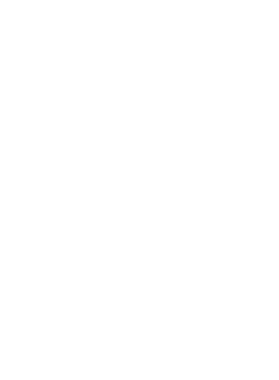 /products/overlays/37160744.png img