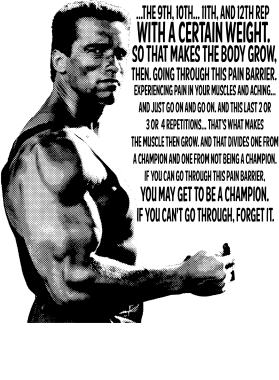/products/overlays/37160750.png img