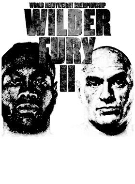 /products/overlays/37160937.png img