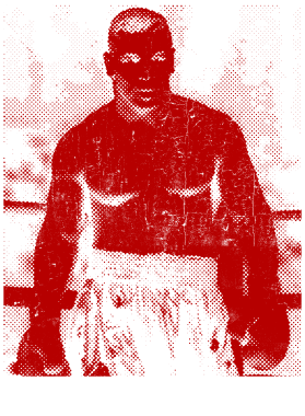 /products/overlays/37161014.png img