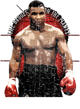 /products/overlays/37161146.png img