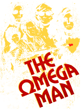 /products/overlays/37162121.png img
