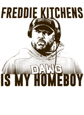 /products/overlays/37162195.png img