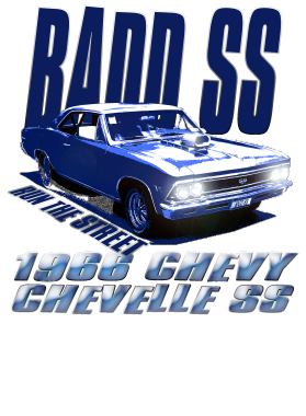 /products/overlays/37167323.png img